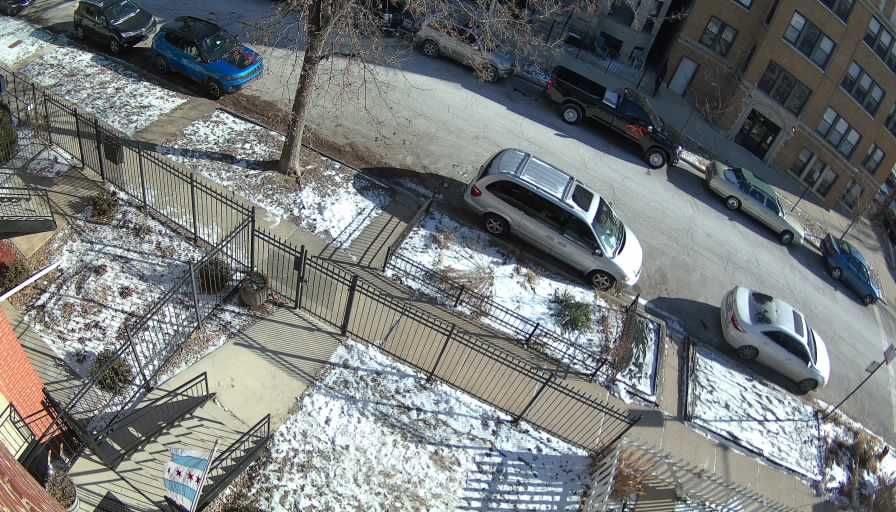 Reolink Camera One_00_Reolink Home Hub One_20260118102756.jpg